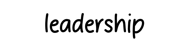 Lazy January  Free Fonts Download