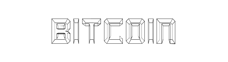 Karnivore Blue  Free Fonts Download