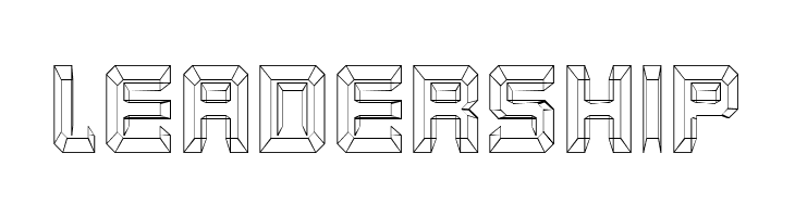 Karnivore Blue  Free Fonts Download