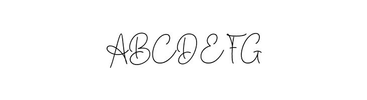 Basic Confident Demo  Free Fonts Download