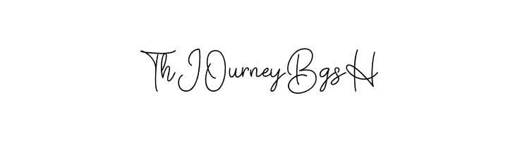Basic Confident Demo  Free Fonts Download