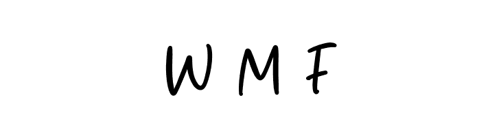 Makantah  Free Fonts Download