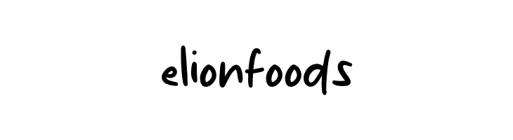 Makantah  Free Fonts Download