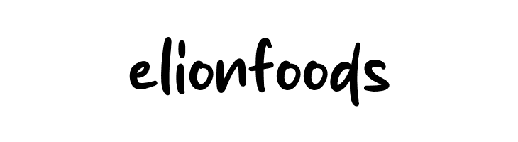 Sugar Latte  Free Fonts Download