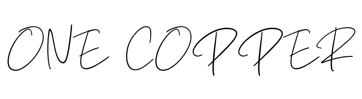 Quite Rambling  Free Fonts Download