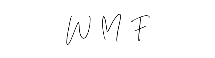 Quite Rambling  Free Fonts Download