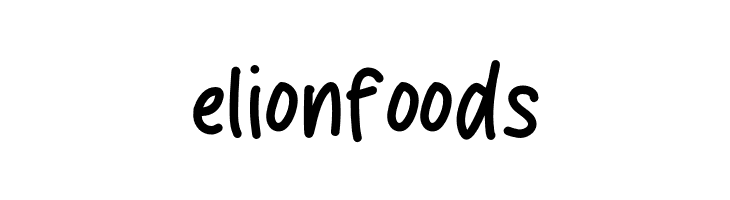 Zoliya  Free Fonts Download