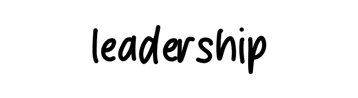 Zoliya  Free Fonts Download