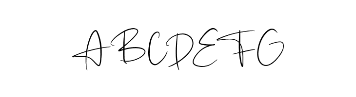 Black Storage  Free Fonts Download