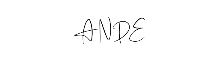 Black Storage  Free Fonts Download