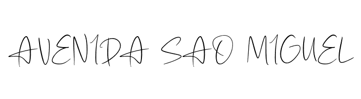 Black Storage  Free Fonts Download