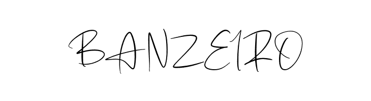 Black Storage  Free Fonts Download