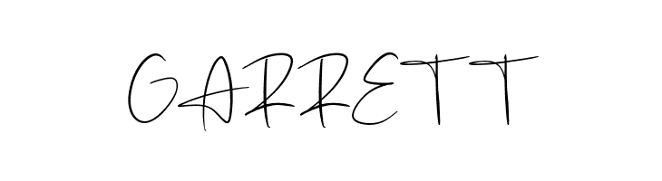 Black Storage  Free Fonts Download