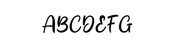 Darwin Smith   Free Fonts Download