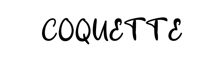 Darwin Smith   Free Fonts Download