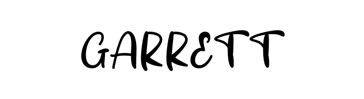 Darwin Smith   Free Fonts Download