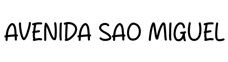 Bobogo  Free Fonts Download