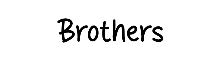 Bobogo  Free Fonts Download