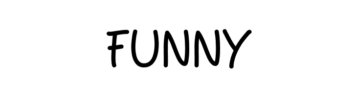 Bobogo  Free Fonts Download