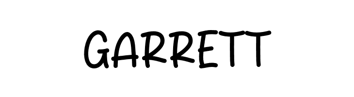 Bobogo  Free Fonts Download