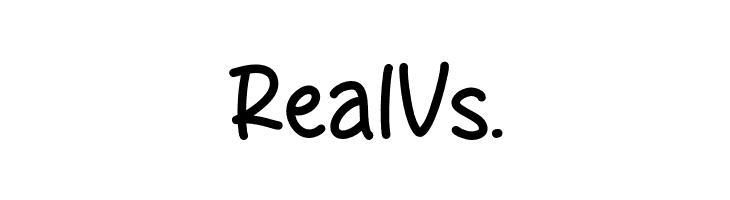 Bobogo  Free Fonts Download