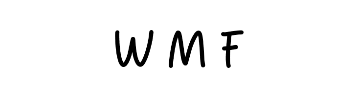 Bobogo  Free Fonts Download