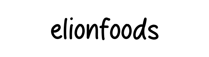 Bobogo  Free Fonts Download