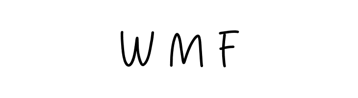 The Vintage  Free Fonts Download