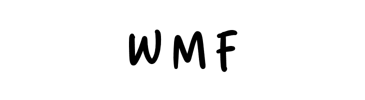 Rich Cheese  Free Fonts Download