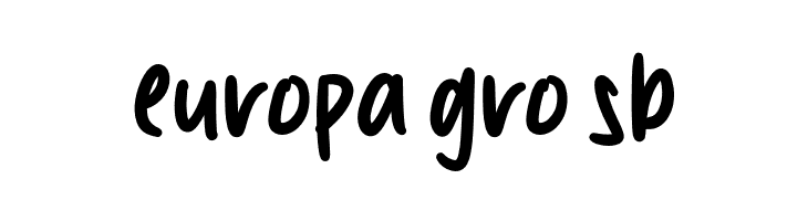Rich Cheese  Free Fonts Download