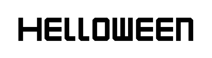 Karnivore  Free Fonts Download