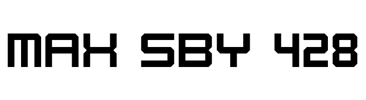 Karnivore  Free Fonts Download