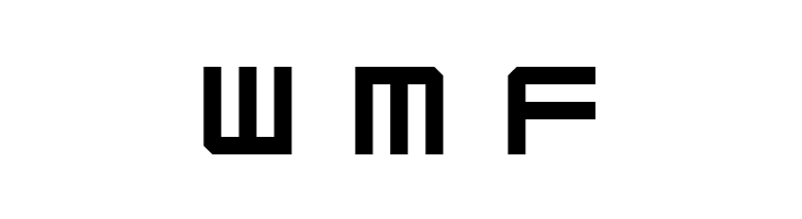 Karnivore  Free Fonts Download