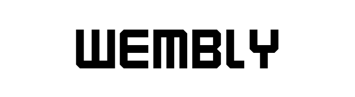 Karnivore  Free Fonts Download