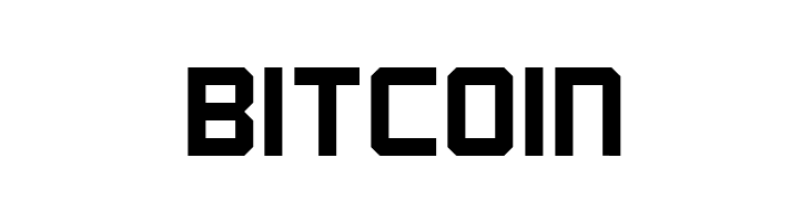 Karnivore  Free Fonts Download