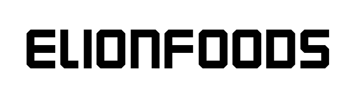 Karnivore  Free Fonts Download