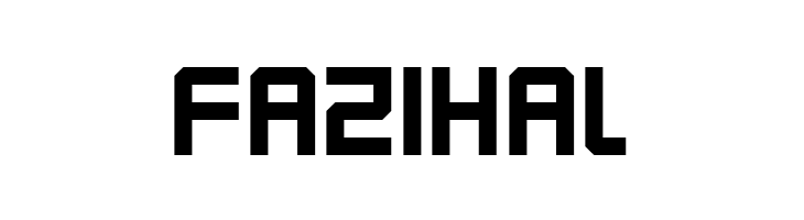 Karnivore  Free Fonts Download