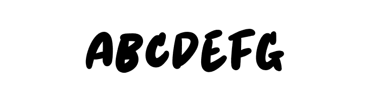 Jaslike  Free Fonts Download