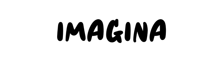 Jaslike  Free Fonts Download