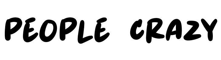 Jaslike  Free Fonts Download