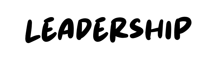 Jaslike  Free Fonts Download