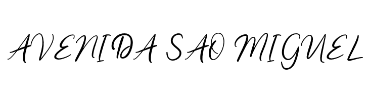 Butter Cup  Free Fonts Download