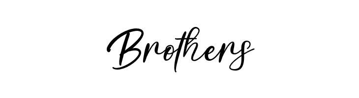 Butter Cup  Free Fonts Download