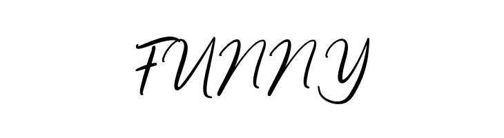 Butter Cup  Free Fonts Download