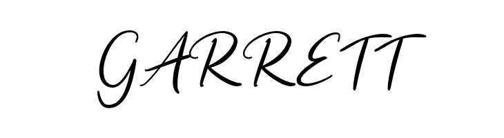 Butter Cup  Free Fonts Download