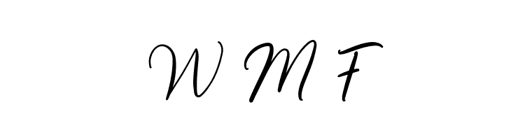 Butter Cup  Free Fonts Download