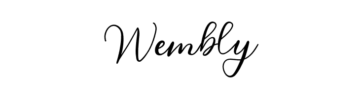 Butter Cup  Free Fonts Download