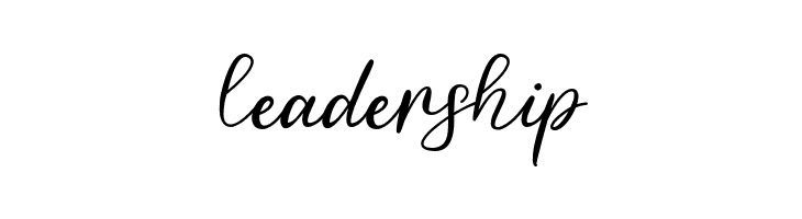 Butter Cup  Free Fonts Download