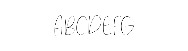 Straight Path  Free Fonts Download