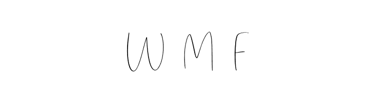 Straight Path  Free Fonts Download